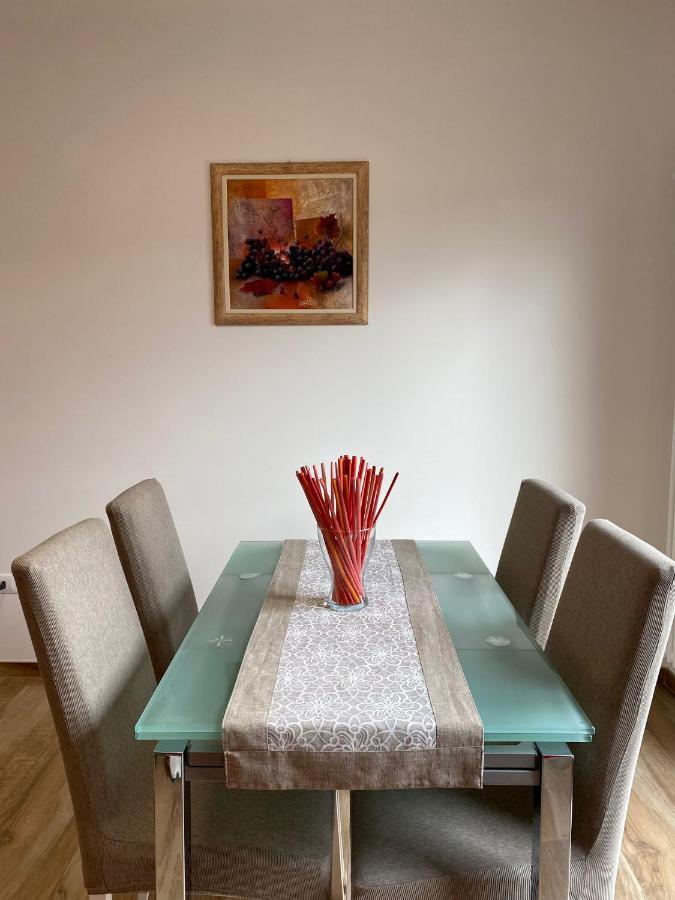 Ninfea B&B San Giovanni Teatino Luaran gambar